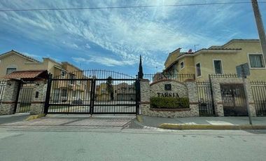 Casa en VENTA en Tecamac Real Granada  ZG 24-2649
