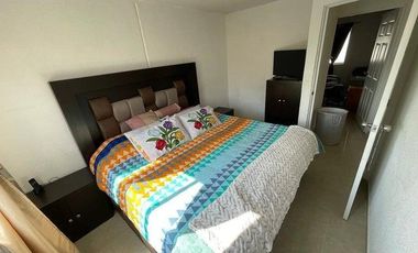 Casa en VENTA en Tecamac Real Granada  ZG 24-2649