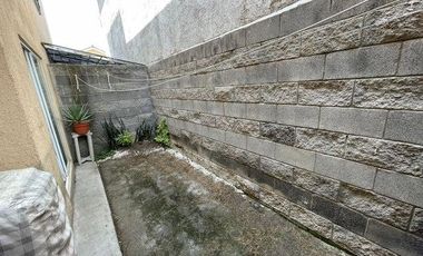 Casa en VENTA en Tecamac Real Granada  ZG 24-2649