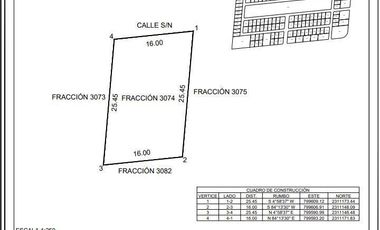 Terreno en Venta en Kinchil ,Yucatan JL 25-442.