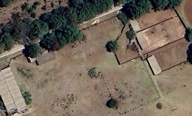 Terreno en  Venta Jilotepec - Canalejas 24-2203 JAS