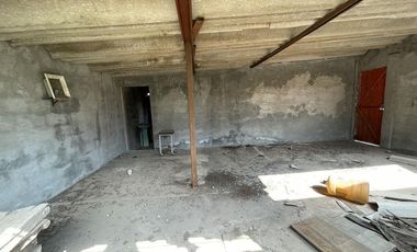 Terreno en  Venta Jilotepec - Canalejas 24-2203 JAS