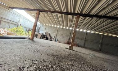 Terreno en  Venta Jilotepec - Canalejas 24-2203 JAS