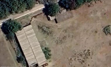 Terreno en  Venta Jilotepec - Canalejas 24-2203 JAS