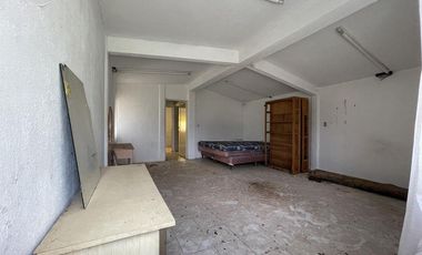 Terreno en  Venta Jilotepec - Canalejas 24-2203 JAS