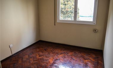 VENDE DEPARTAMENTO AMOBLADO - apto crédito hipotecario