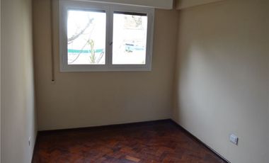 VENDE DEPARTAMENTO AMOBLADO - apto crédito hipotecario