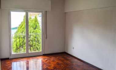 VENDE DEPARTAMENTO AMOBLADO - apto crédito hipotecario