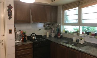 Chalet 4 amb (Los Troncos)