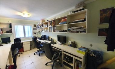 Chalet 4 amb (Los Troncos)