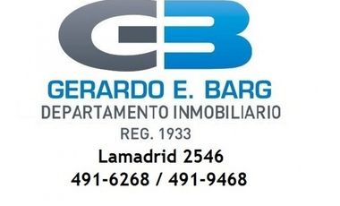 Chalet 4 amb (Los Troncos)