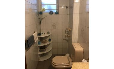 Chalet 4 amb (Los Troncos)