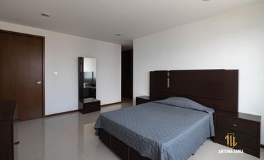 Casa en  Renta en Parque El Deseo,  Lomas de Angelópolis 2,