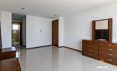 Casa en  Renta en Parque El Deseo,  Lomas de Angelópolis 2,