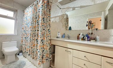 Casa en Arriendo 3D3B barrio Los Arrayanes, salida sur de puerto varas