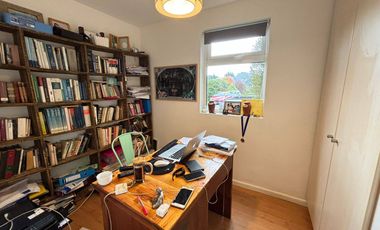 Casa en Arriendo 3D3B barrio Los Arrayanes, salida sur de puerto varas