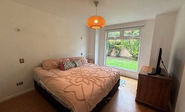 Casa en Arriendo 3D3B barrio Los Arrayanes, salida sur de puerto varas