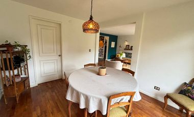 Casa en Arriendo 3D3B barrio Los Arrayanes, salida sur de puerto varas