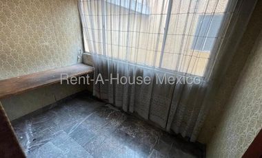 Local Comercial en Renta en Tlalnepantla de Baz, Santa Monica AM. 25-2507