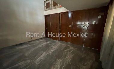 Local Comercial en Renta en Tlalnepantla de Baz, Santa Monica AM. 25-2507