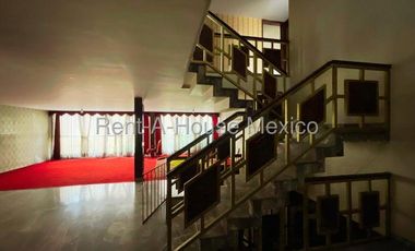 Local Comercial en Renta en Tlalnepantla de Baz, Santa Monica AM. 25-2507