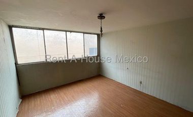 Local Comercial en Renta en Tlalnepantla de Baz, Santa Monica AM. 25-2507
