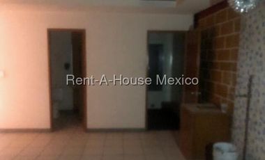 Local Comercial en Renta en Tlalpan, Tlalpan Centro AM. 25-2103