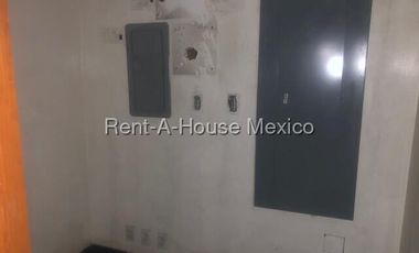 Local Comercial en Renta en Tlalpan, Tlalpan Centro AM. 25-2103