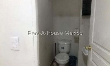Local Comercial en Renta en Tlalpan, Tlalpan Centro AM. 25-2103