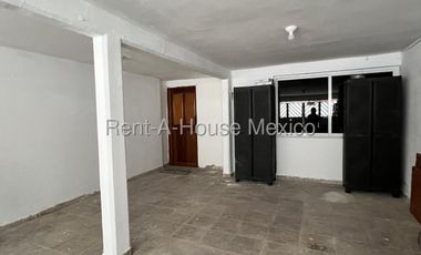 Casa Amueblada en Renta en Las Vegas II Boca del Rio GIS 25-3075