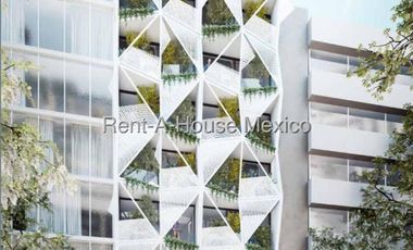 Local Comercial en Renta en Roma Norte MP 25-2692