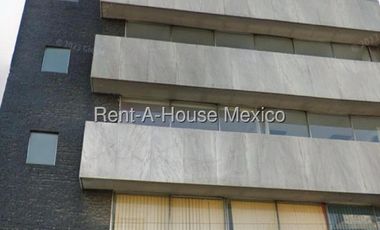 Local Comercial en Renta en Roma Norte MP 25-2692