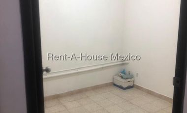 Local Comercial en Renta en Tlalpan, Tlalpan Centro AM. 25-2105