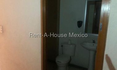 Local Comercial en Renta en Tlalpan, Tlalpan Centro AM. 25-2105