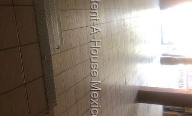 Local Comercial en Renta en Tlalpan, Tlalpan Centro AM. 25-2105