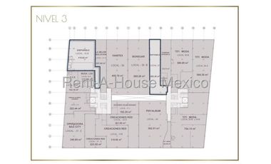 Bodega C. en  Renta Naucalpan de Juárez,  NC. 25-2823