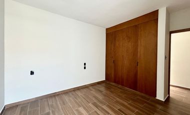 Casa Nueva en Venta Boca del Rio