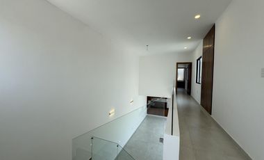Casa Nueva en Venta