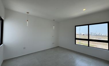 Casa Nueva en Venta