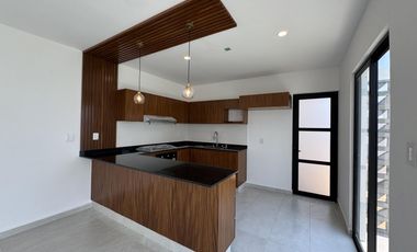 Casa Nueva en Venta