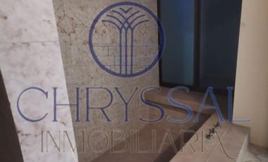 Casa en  Col Delfino Resendiz Cd Madero Tamaulipas