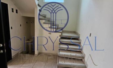 Casa en  Col Delfino Resendiz Cd Madero Tamaulipas