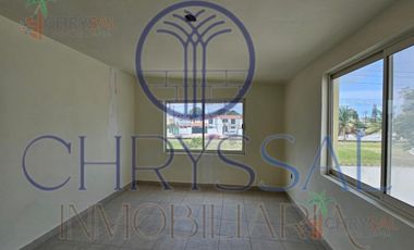 Casa en  Col Delfino Resendiz Cd Madero Tamaulipas