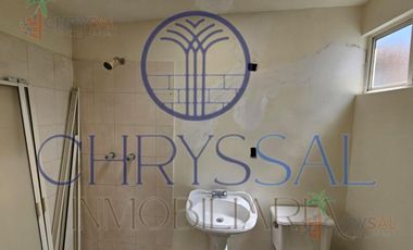 Casa en  Col Delfino Resendiz Cd Madero Tamaulipas