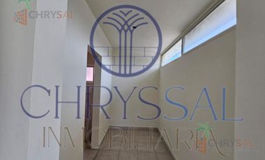Casa en  Col Delfino Resendiz Cd Madero Tamaulipas