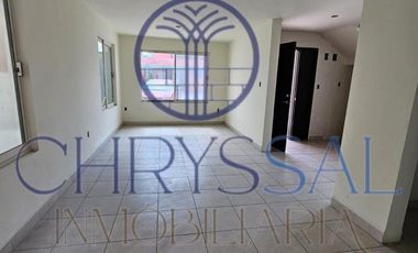 Casa en  Col Delfino Resendiz Cd Madero Tamaulipas