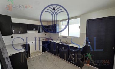 Casa en  Col Delfino Resendiz Cd Madero Tamaulipas
