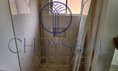 Casa en  Col Delfino Resendiz Cd Madero Tamaulipas