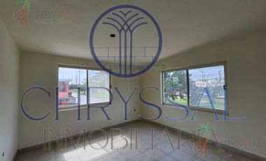 Casa en  Col Delfino Resendiz Cd Madero Tamaulipas