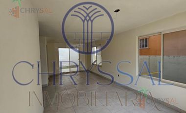 Casa en  Col Delfino Resendiz Cd Madero Tamaulipas